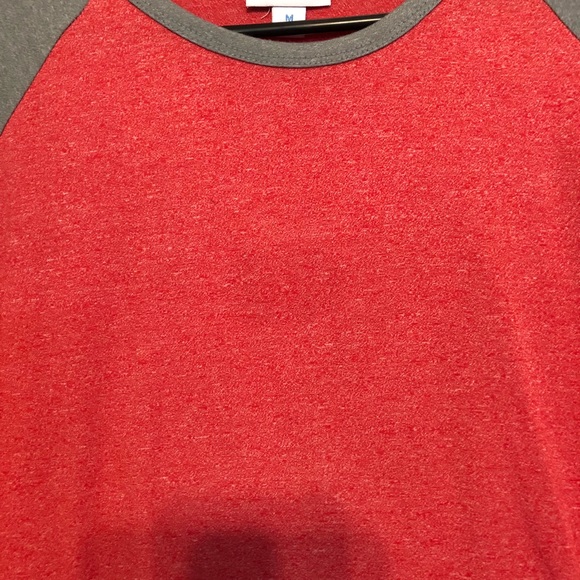 LLR Randy - Picture 3 of 3